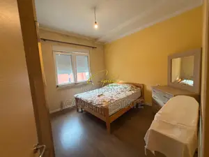 APARTAMENT ME QIRA 1+1 DELIJORGJI 55.000 LEKE