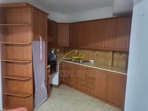 APARTAMENT ME QIRA 2+1 QENDER 600 EURO