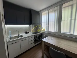 APARTAMENT ME QIRA 2+1 ISH BLLOKU 800 EURO