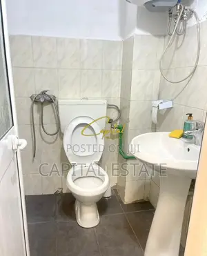 DYQAN ME QIRA 20 M2 21 DHJETORI 35.000 LEKE