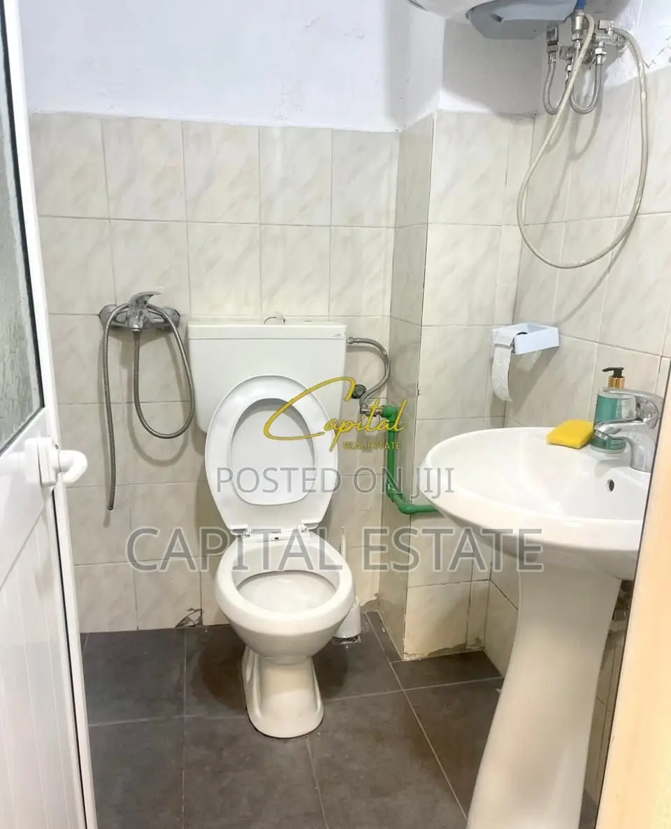 DYQAN ME QIRA 20 M2 21 DHJETORI 35.000 LEKE