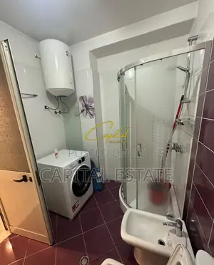 APARTAMENT ME QIRA 1+1 ASTIR 45.000 LEKE
