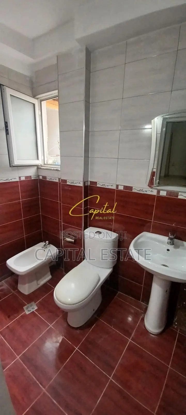 ZYRE ME QIRA 120 M2 XHAMLLIKU 40.000 LEKE