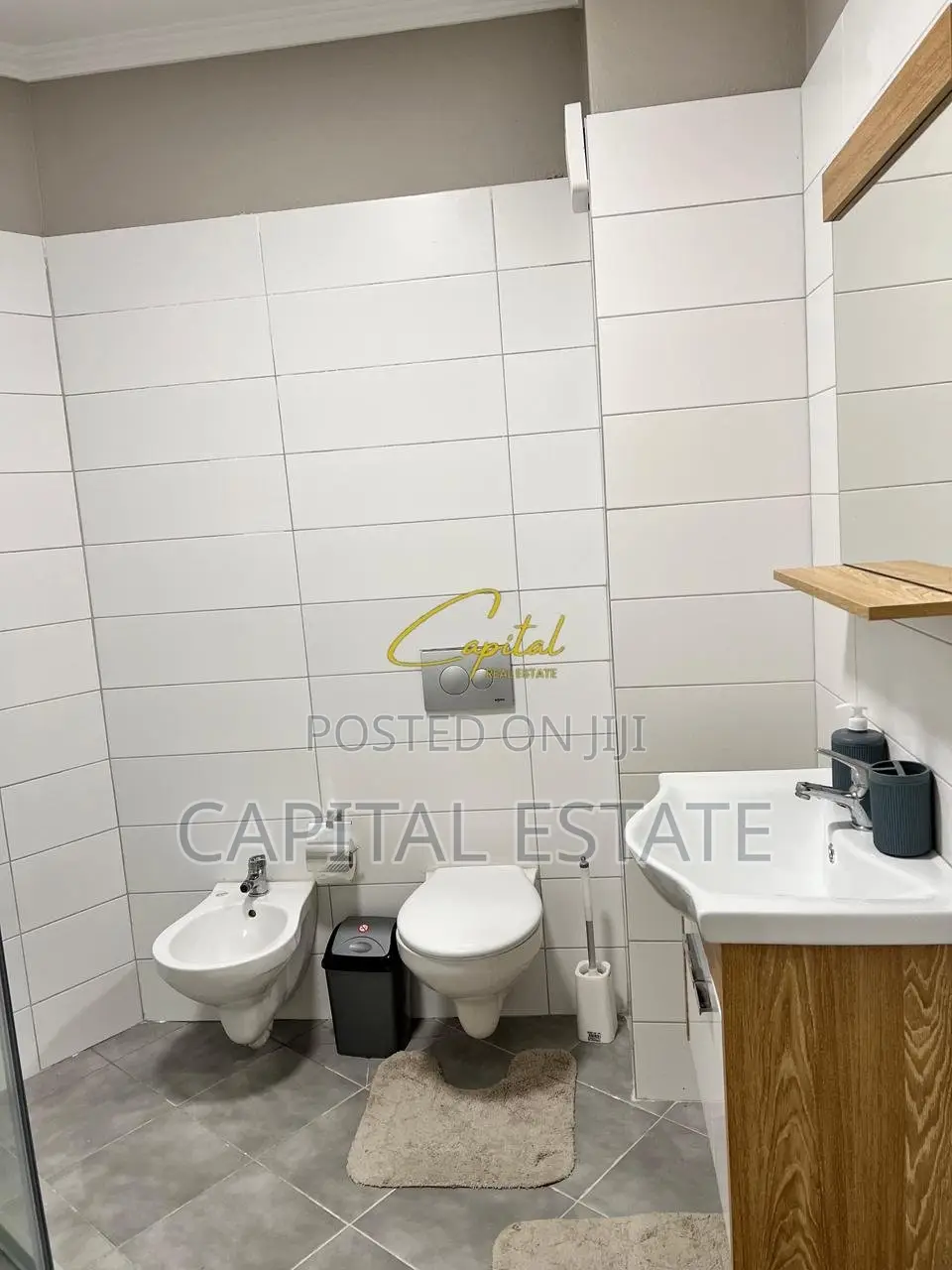 SHITET APARTAMENT 2+1 YZBERISHT 175.000 EURO