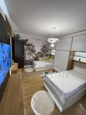 APARTAMENT ME QIRA 2+1 RRUGA IRFAN TOMINI 65.000 LEKE