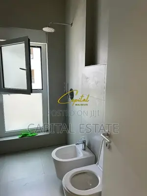 APARTAMENT ME QIRA 2+1 KOMPLEKSI KADIU 60.000 LEKE
