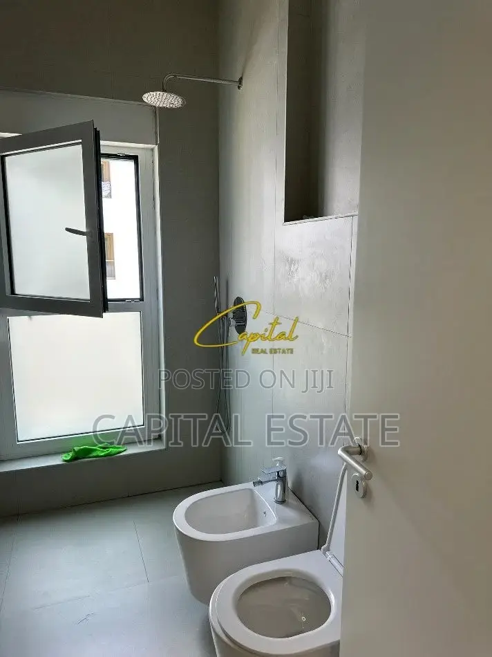 APARTAMENT ME QIRA 2+1 KOMPLEKSI KADIU 60.000 LEKE