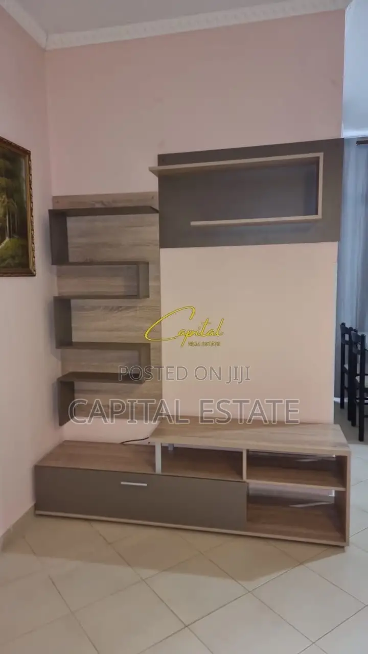 APARTAMENT ME QIRA 1+1 ASTIR 40.000 LEKE