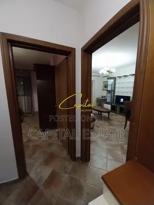 APARTAMENT ME QIRA 1+1 KOMUNA E PARISIT 55.000 LEKE