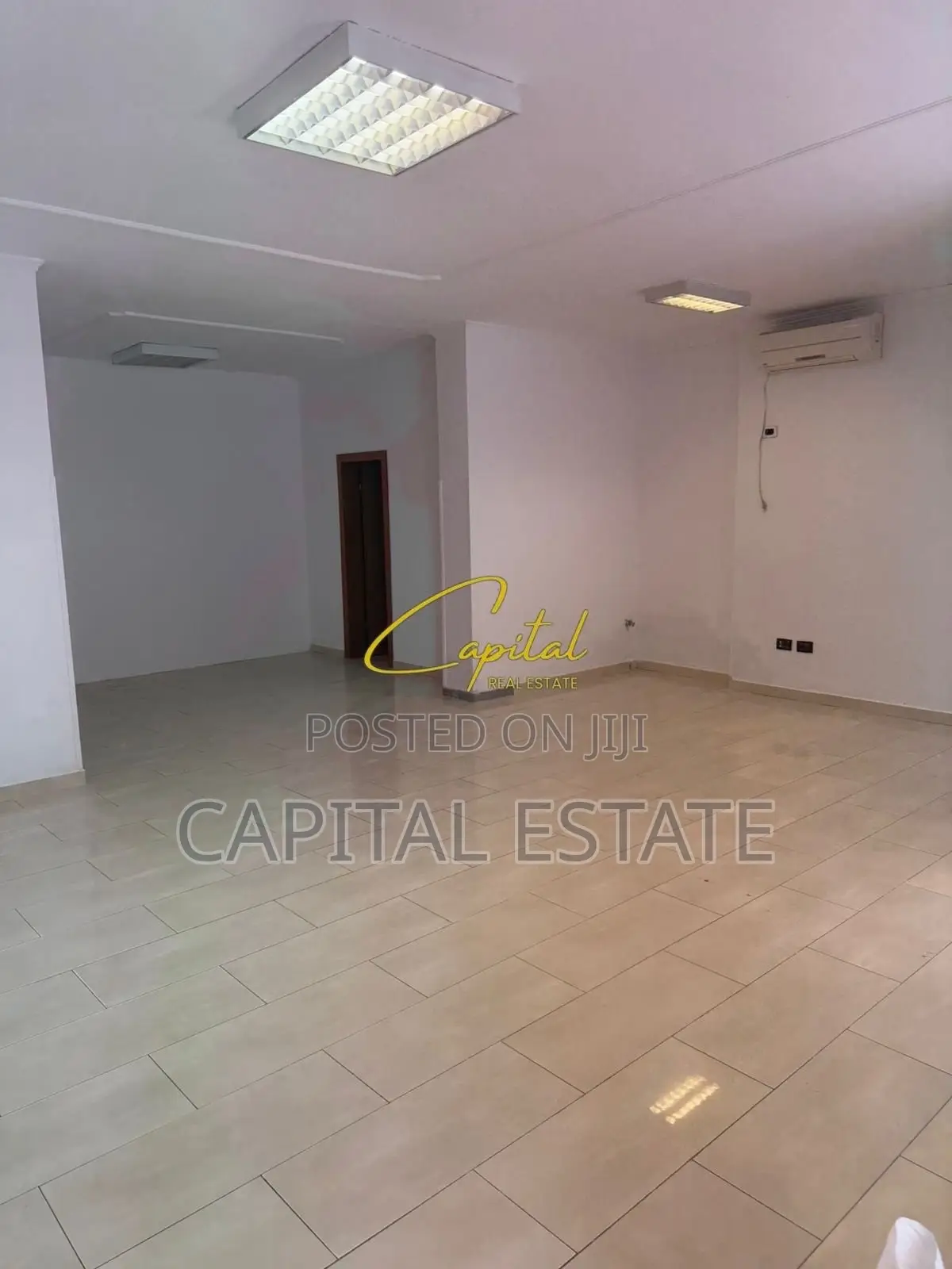 DYQAN ME QIRA 60 M2 SHESHI WILLSON 550 EURO