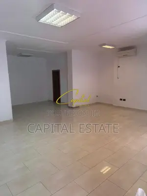 DYQAN ME QIRA 60 M2 SHESHI WILLSON 550 EURO