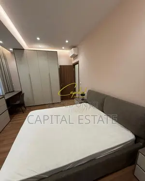 APARTAMENT ME QIRA 2+1 KOMPLEKSI FARMACIA 10 70.000 LEKE