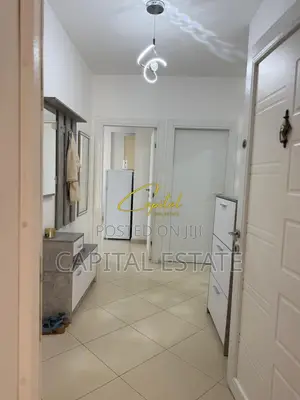 APARTAMENT ME QIRA 2+1 21 DHJETORI 65.000 LEKE