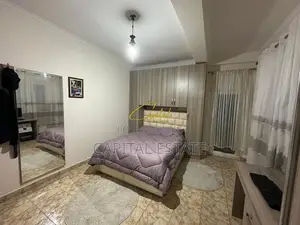 SHITET APARTAMENT 2+1 DON BOSKO 150.000 EURO