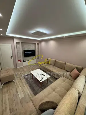 APARTAMENT ME QIRA 1+1 21 DHJETORI 60.000 LEKE