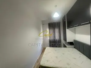 APARTAMENT ME QIRA 1+1 FRESKU 35.000 LEKE