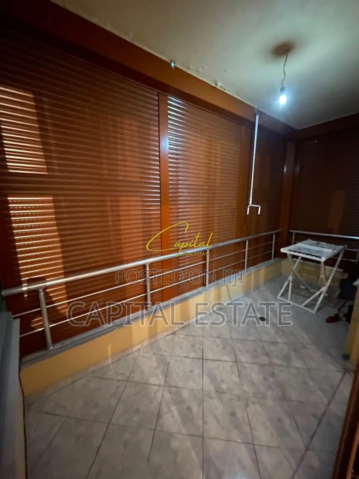 APARTAMENT ME QIRA 2+1 KOMBINAT 40.000 LEKE