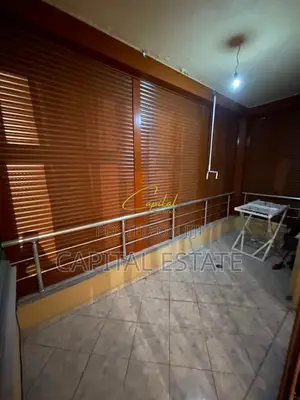 APARTAMENT ME QIRA 2+1 KOMBINAT 40.000 LEKE