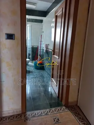 APARTAMENT ME QIRA 2+1 RRUGA E ELBASANIT 60.000 LEKE