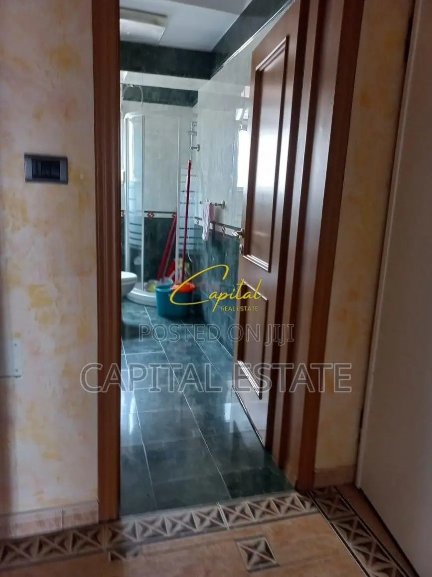 APARTAMENT ME QIRA 2+1 RRUGA E ELBASANIT 60.000 LEKE
