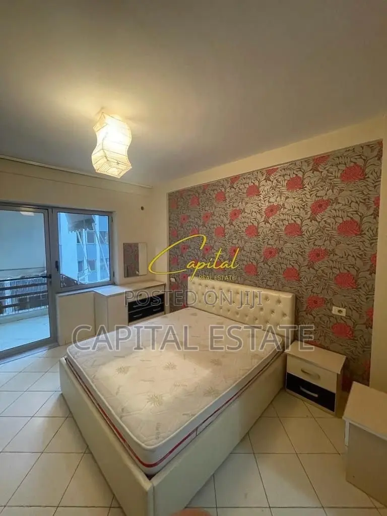 APARTAMENT ME QIRA 2+1 ASTIR 47.000 LEKE
