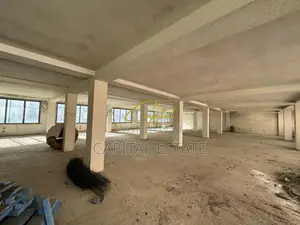 AMBIENT BIZNESI ME QIRA 450 M2 PALLATI ME SHIGJETA 150.000 LEKE