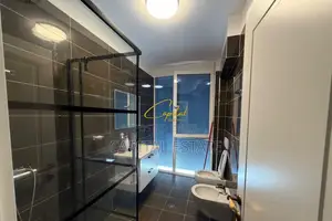APARTAMENT ME QIRA 2+1 RRUGA E BARRIKADAVE 750 EURO