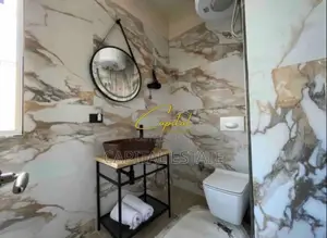 APARTAMENT ME QIRA 1+1 BULEVRADI ZOGU PARE 55.000 LEKE