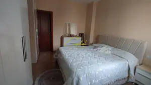 SHITET APARTAMENT 2+1+2 21 DHJETORI 23.500.000 LEKE