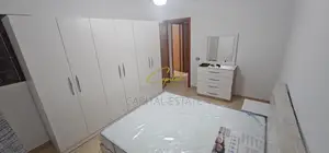 APARTAMENT ME QIRA 2+1+2 YZBERISHT 50.000 LEKE