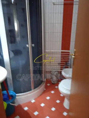 GARSONIERE ME QIRA 35 M2 RRUGA E DURRESIT 50.000 LEKE