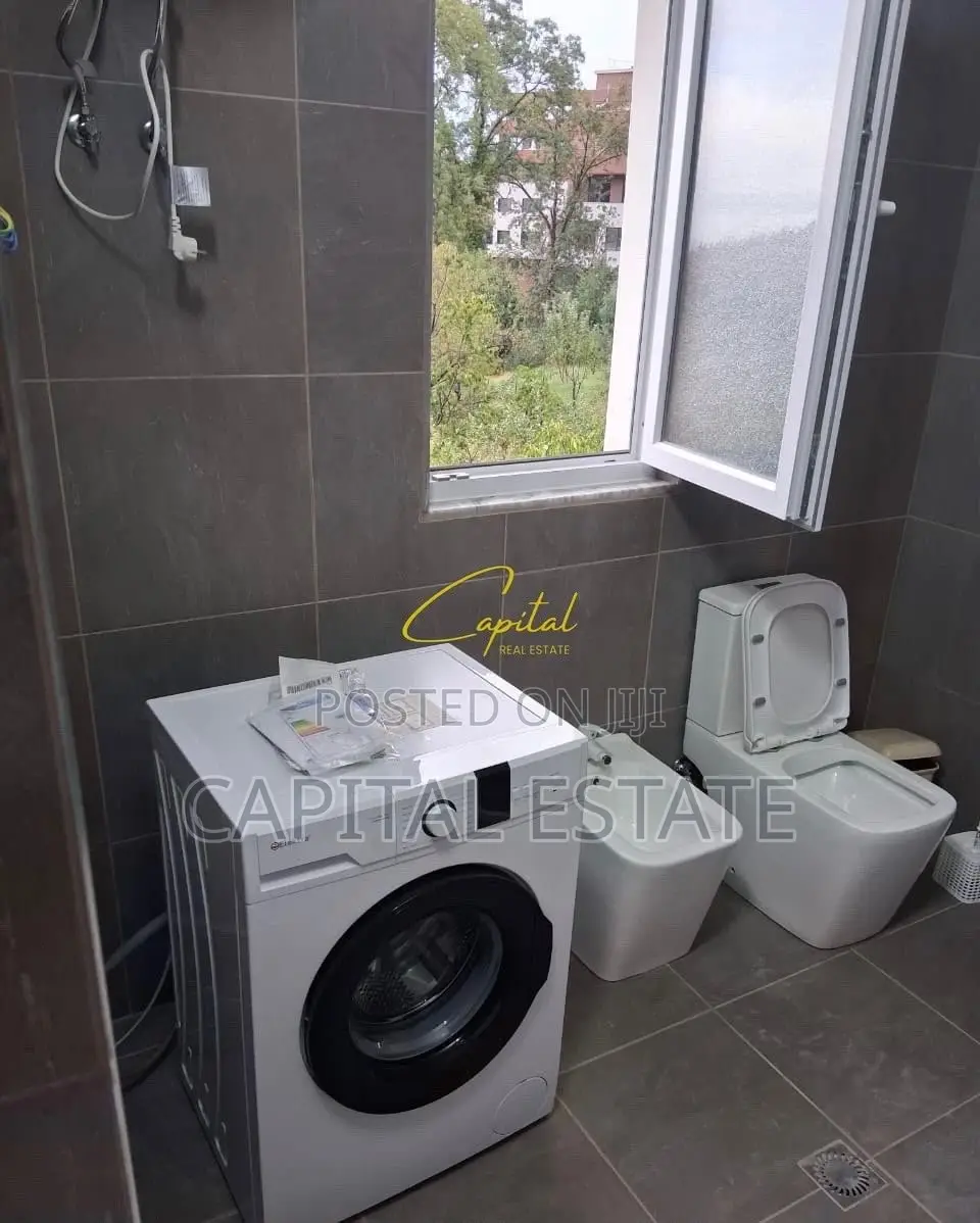 APARTAMENT ME QIRA 3+1 RRUGA E ELBASANIT 55.000 LEKE