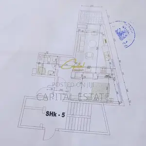 SHITET APARTAMENT 1+1 ASTIR 11.500.000 LEKE