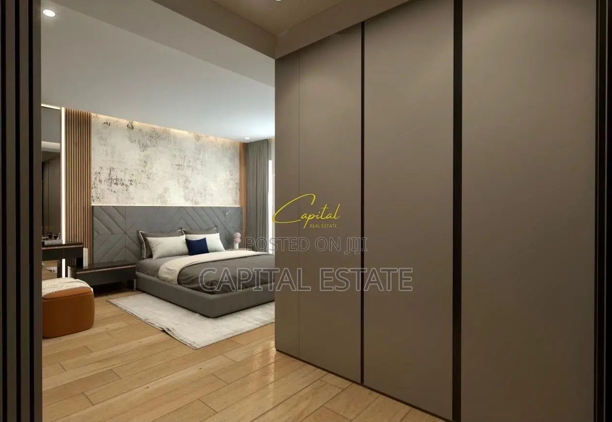 VILE LUKSOZE ME QIRA 650 M2 LIQENI I THATE 6000 EURO