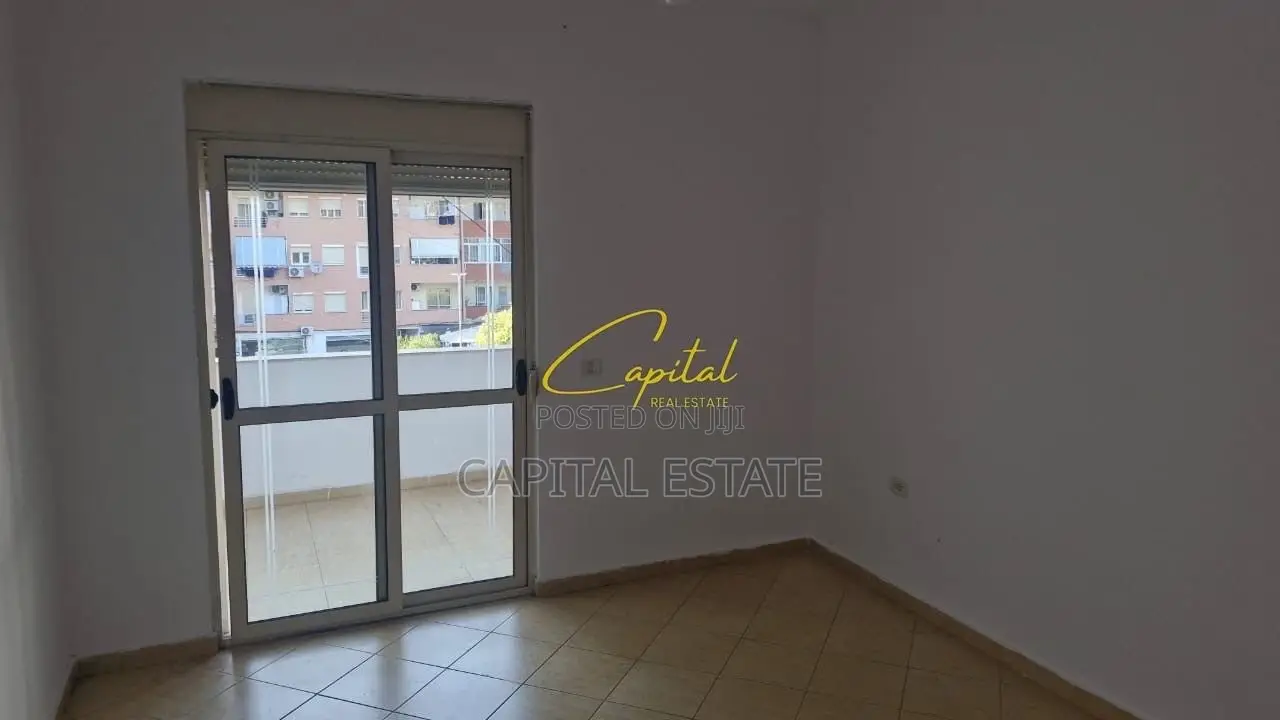 APARTAMENT ME QIRA 2+1 KOMUNA E PARISIT 45.000 LEKE