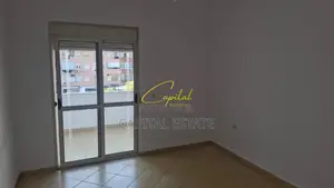 APARTAMENT ME QIRA 2+1 KOMUNA E PARISIT 45.000 LEKE