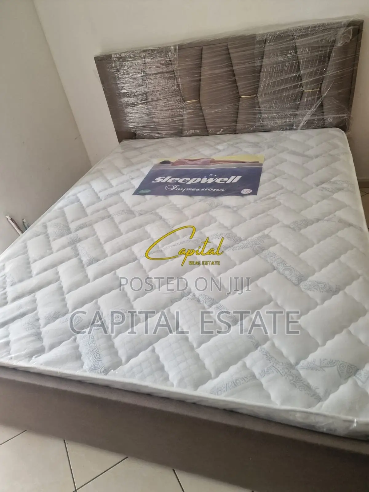 APARTAMENT ME QIRA 1+1 ASTIR 40.000 LEKE