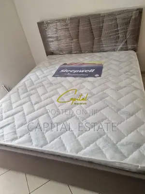 APARTAMENT ME QIRA 1+1 ASTIR 40.000 LEKE