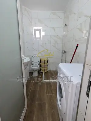 SHITET APARTAMENT 1+1 LAPRAKE 129.000 EURO