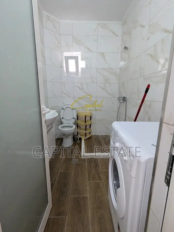 SHITET APARTAMENT 1+1 LAPRAKE 129.000 EURO