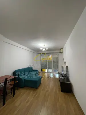 APARTAMENT ME QIRA 2+1 QYTET STUDENTI 55.000 LEKE