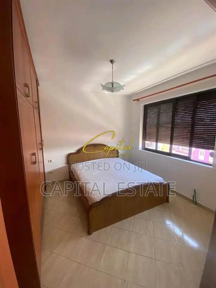 APARTAMENT ME QIRA 2+1 KINOSTUDIO 470 EURO