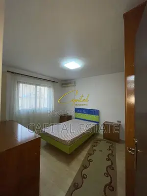 SHITET APARTAMENT 2+1 SHKOLLA E BALETIT 192.000 EURO
