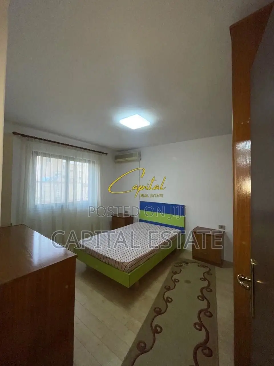 SHITET APARTAMENT 2+1 SHKOLLA E BALETIT 192.000 EURO