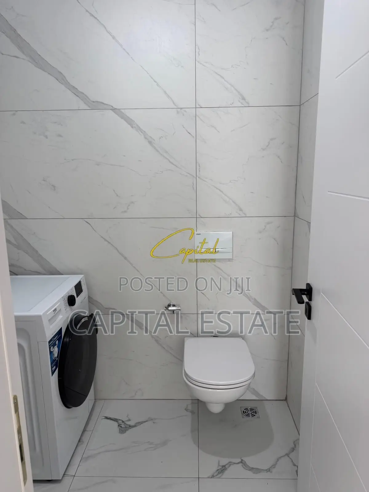 APARTAMENT ME QIRA 2+1+2 5 MAJI 60.000 LEKE