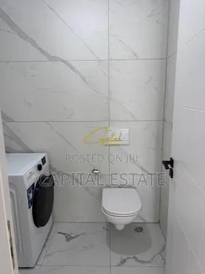 APARTAMENT ME QIRA 2+1+2 5 MAJI 60.000 LEKE