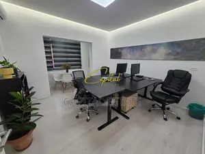 ZYRE ME QIRA 65 M2 ISH TREGU ELEKTRIK 50.000 LEKE