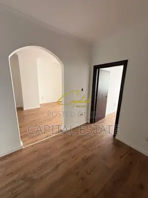 SHITET APARTAMENT 2+1 ASTIR 140.000 EURO