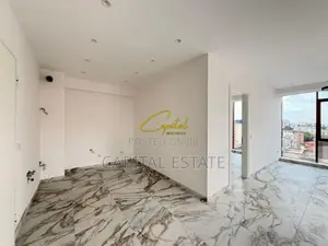 AMBIENT BIZNESI ME QIRA 70 M2 RRUGA E KAVAJES 1.200 EURO