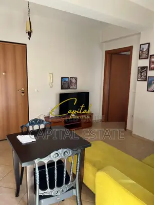 APARTAMENT ME QIRA 1+1 DON BOSKO 45.000 LEKE
